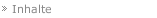Inhalte