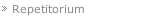 Repetitorium